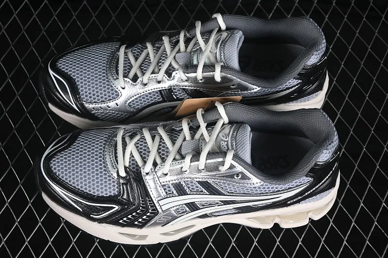 All categories Asics ASICS series Asics Gel-Kayano 14 J version 1201A935-001